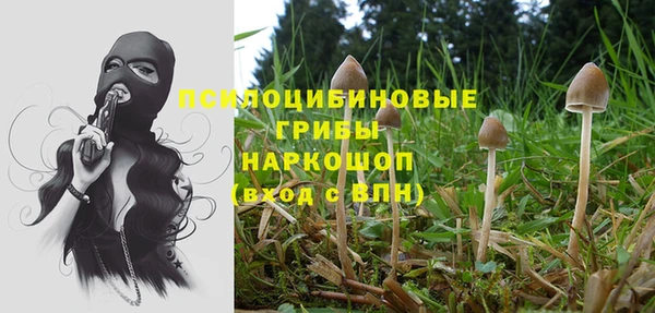круглые Богородск