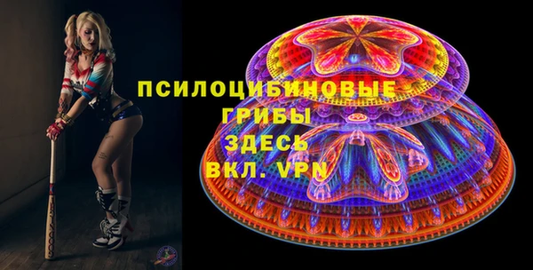 круглые Богородск