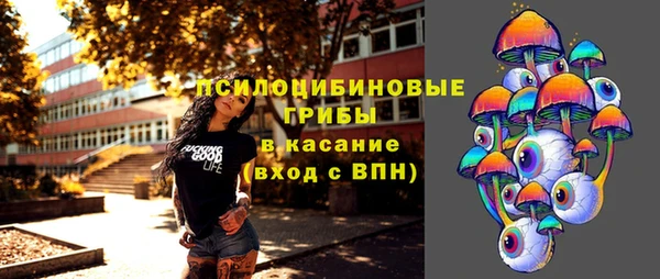 MESCALINE Богородицк