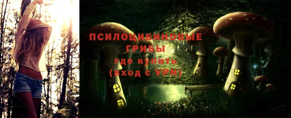 круглые Богородск