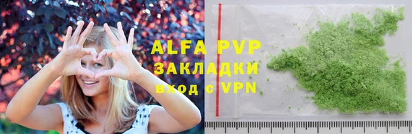 круглые Богородск